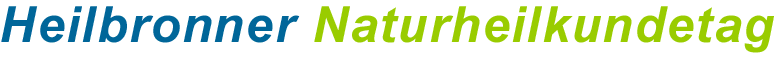 naturheilkundetag
