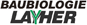 Baubiologie Layher