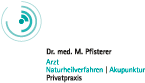 Pfisterer