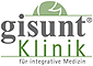 Gisunt