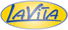 La VIta