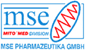 MSE