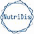 NutriDis