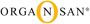 Organosan