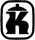 Kanne