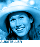 Aussteller