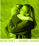 Kontakt