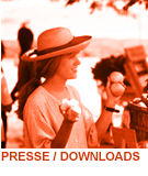 Presse