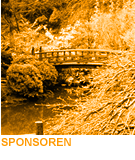 Sponsoren