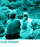 Vorträge