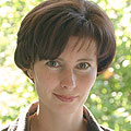 Natascha Pfisterer