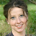 Nicole Wensch