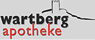 Wartberg Apotheke
