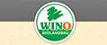 Wino