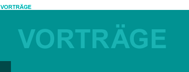 rubrik